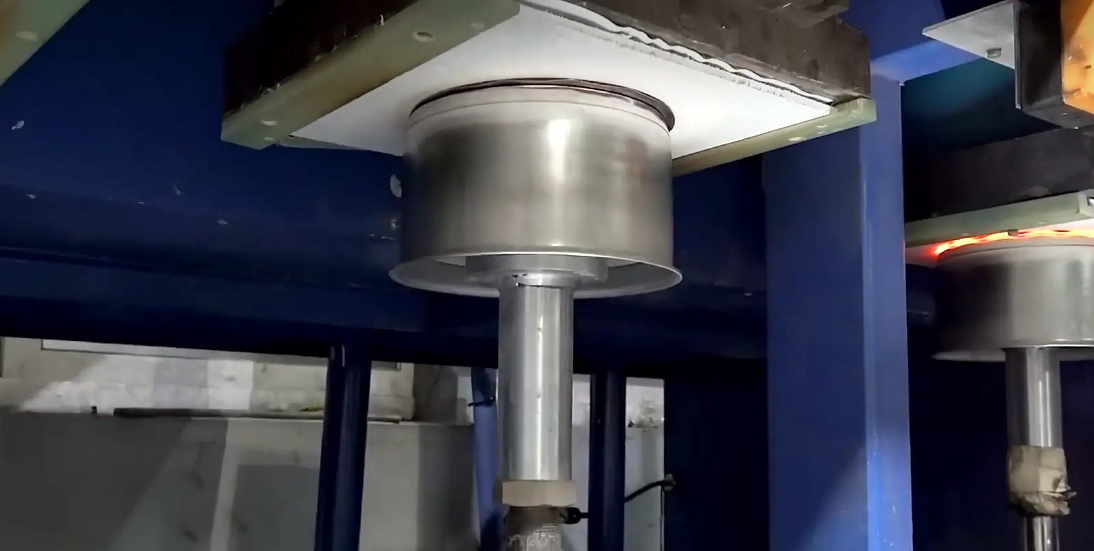 Stainless Steel Copper Bottom Saucepans industry insight