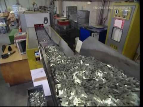 Stainless Steel Knife Sharpener industry insight