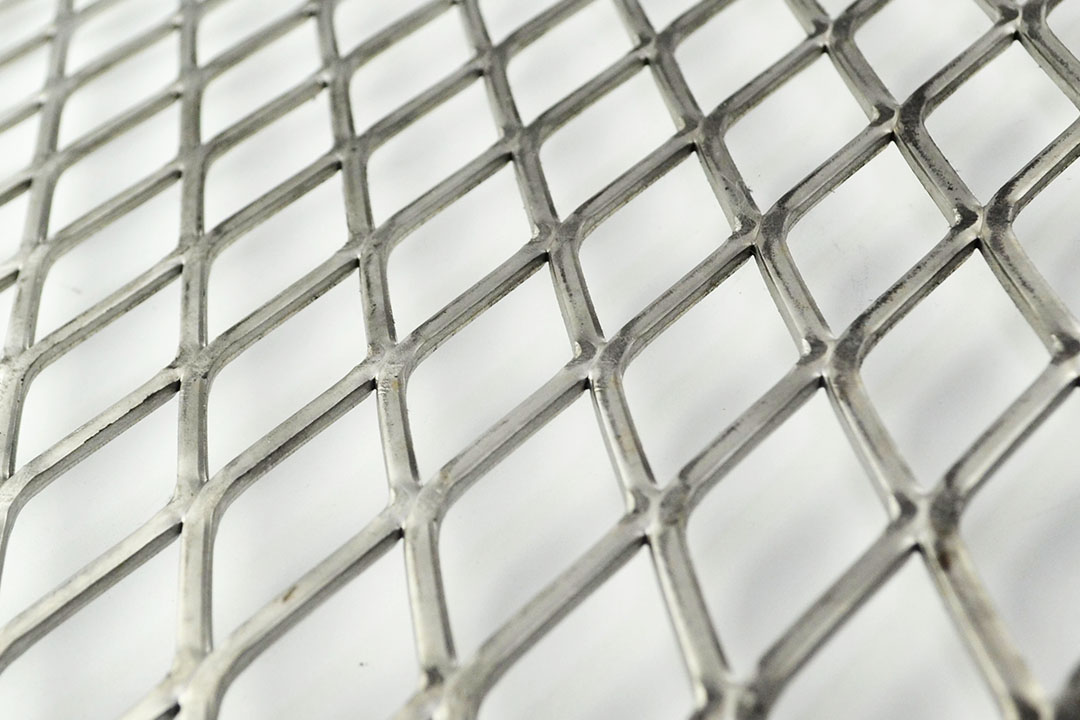 Stainless Steel Mesh Manufacturers Suppliers