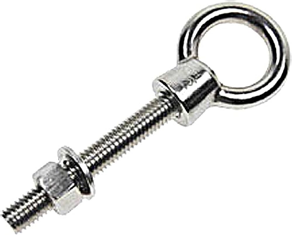 Stainless Steel T316