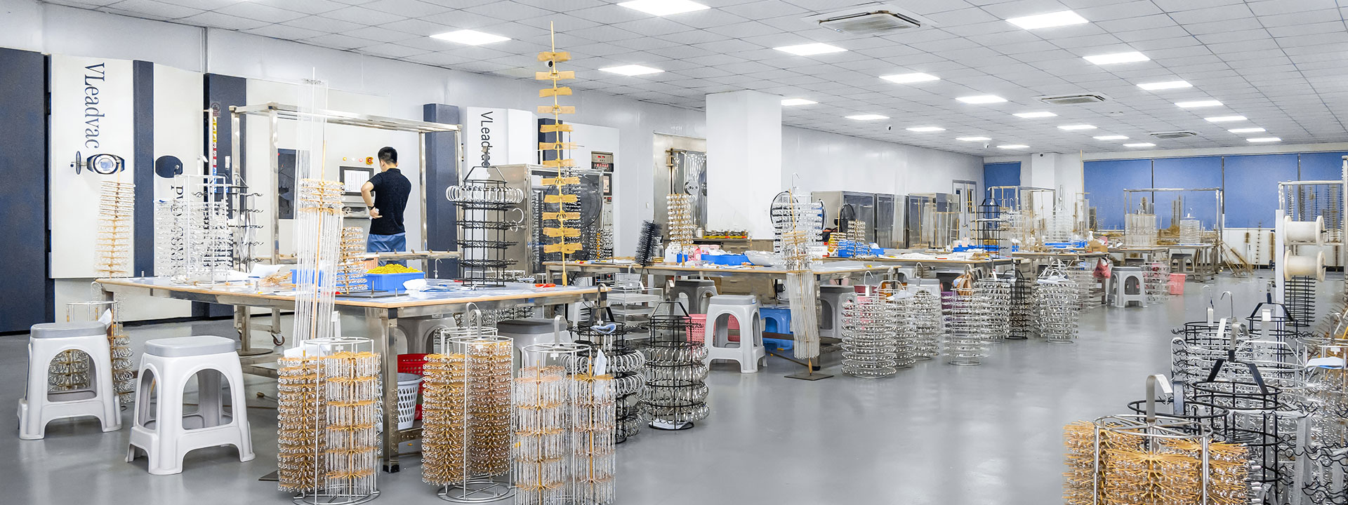 Stainless Steel Wholesale Jewelry industry insight