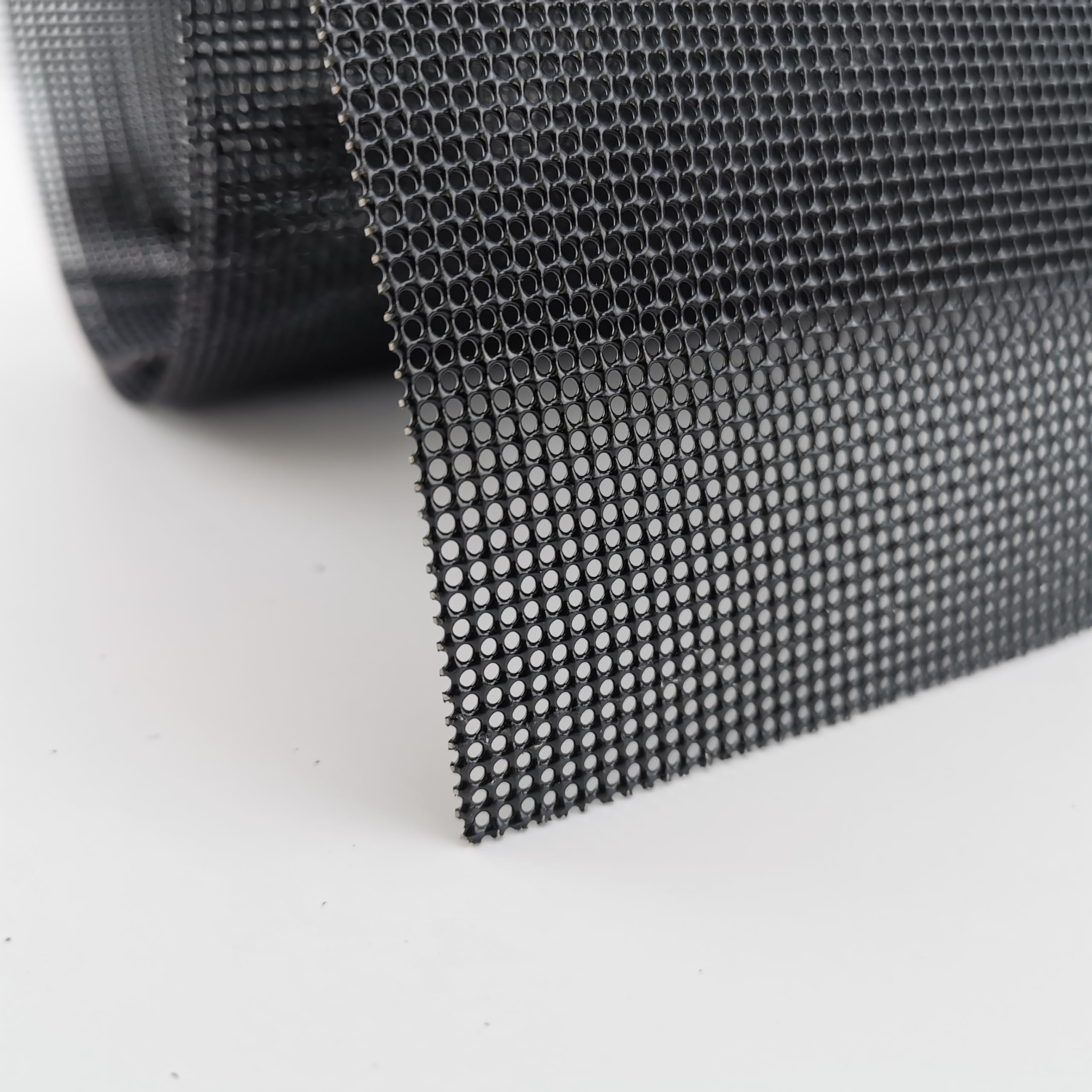 Stainless Steel Wire Mesh