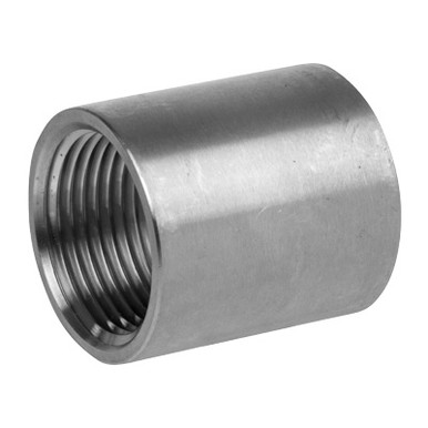 Stainless Tubular Products