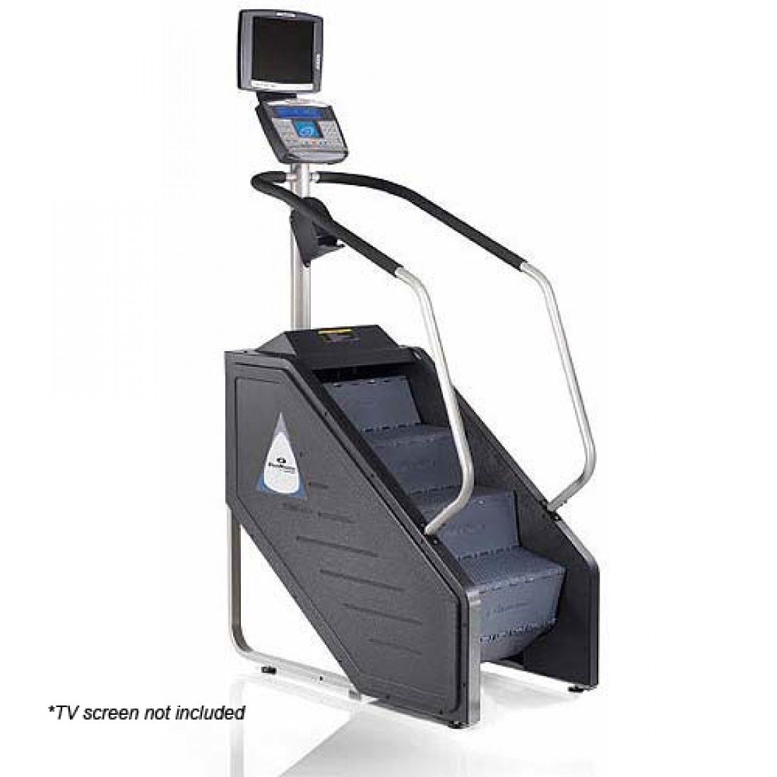 Stairmaster Equipment