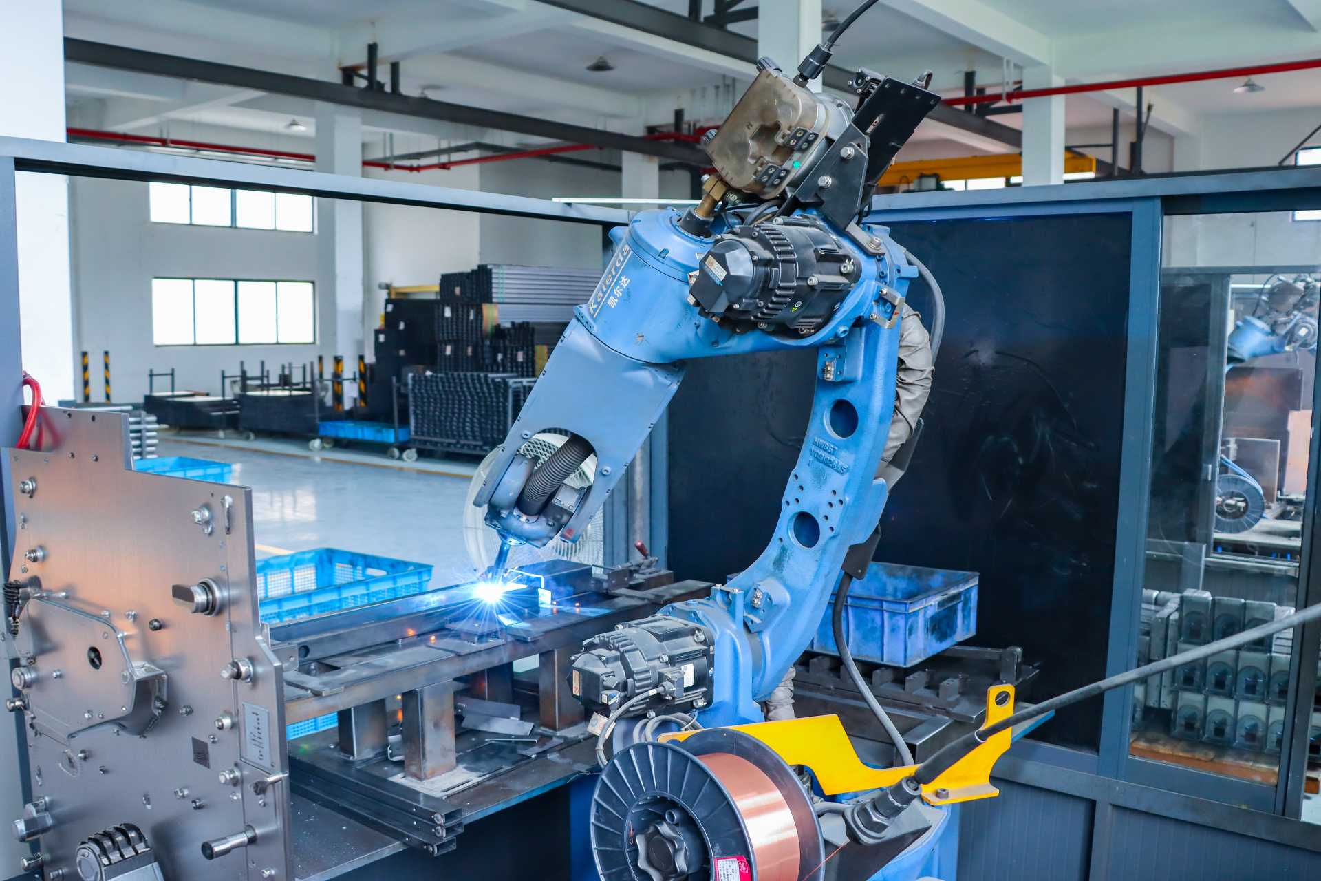 Standing Desk industry insight