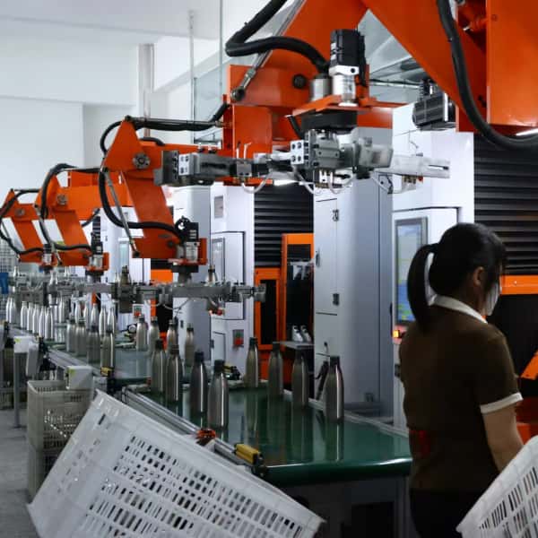 Stanley Bracket industry insight