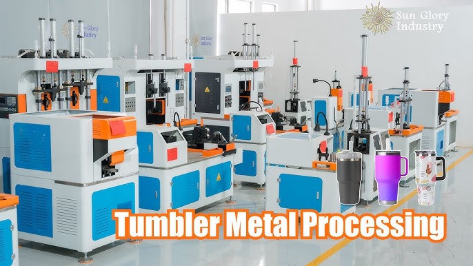 Stanley Bulk Order industry insight