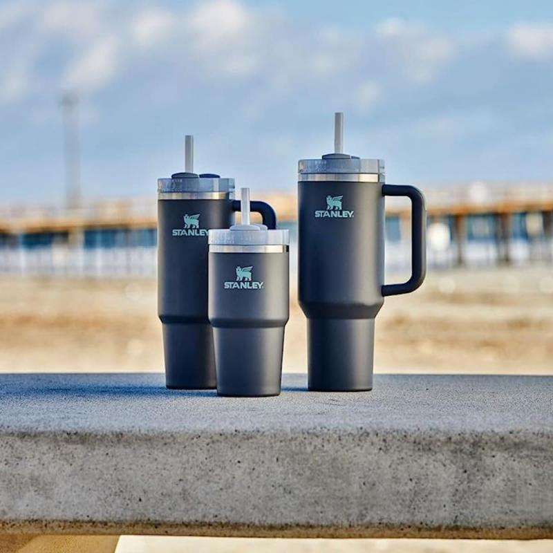 Stanley Create Collection