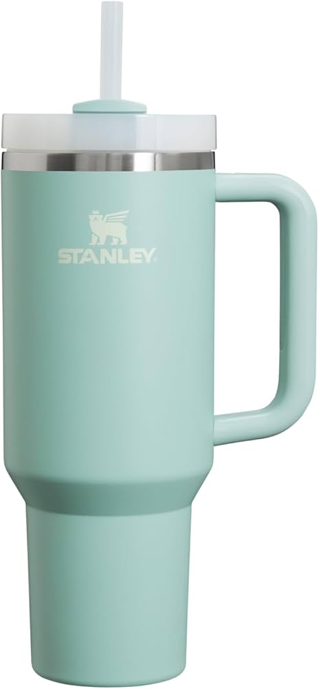 Stanley Create Collection