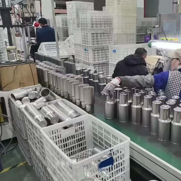 Stanley Cups In Bulk industry insight