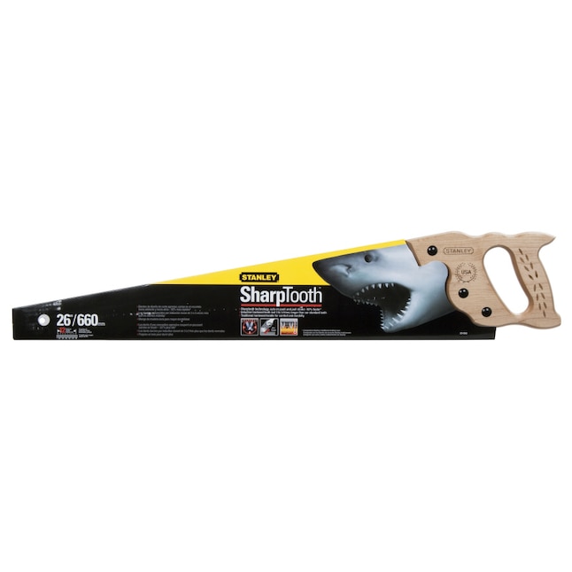 STANLEY® Tools: Hand Tools & Storage Products