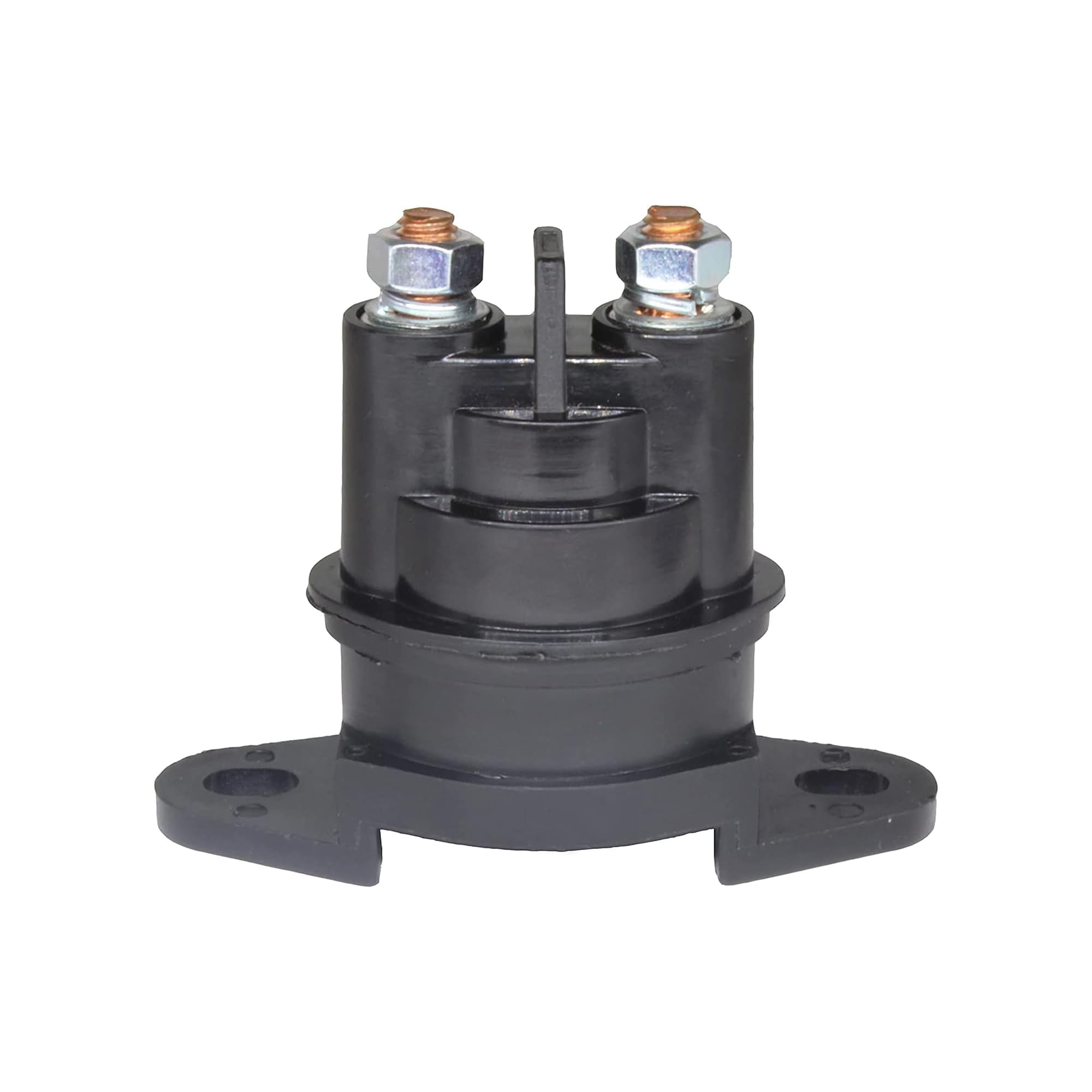 Starter Relay 278003012 - OEM Parts