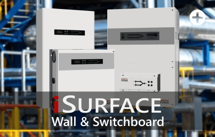 Static Changeover Switch industry insight