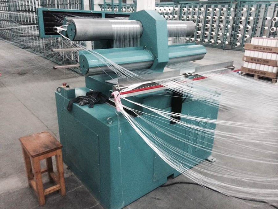 Static Charge Removal industry insight