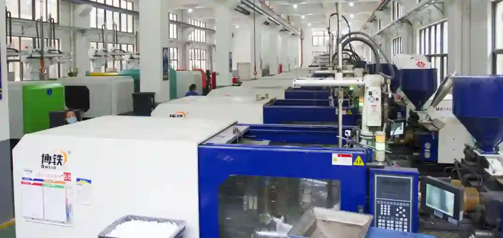 Stationery industry insight