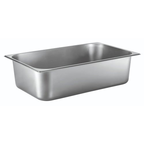 Steam Table Pans