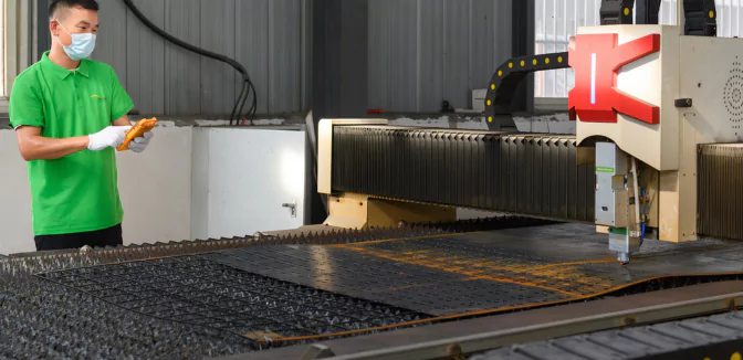 Steel French Entry Doors industry insight