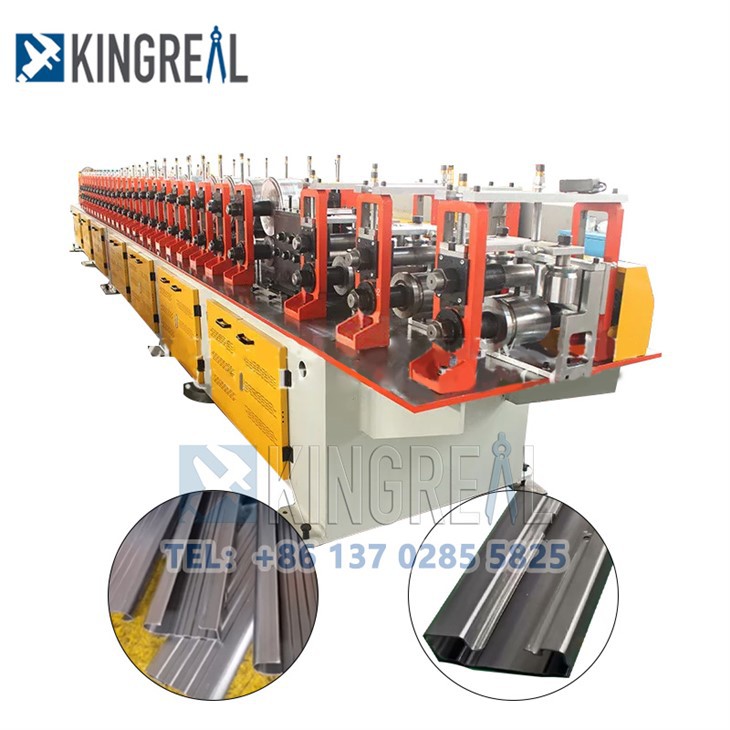 Steel Mattress Frame industry insight