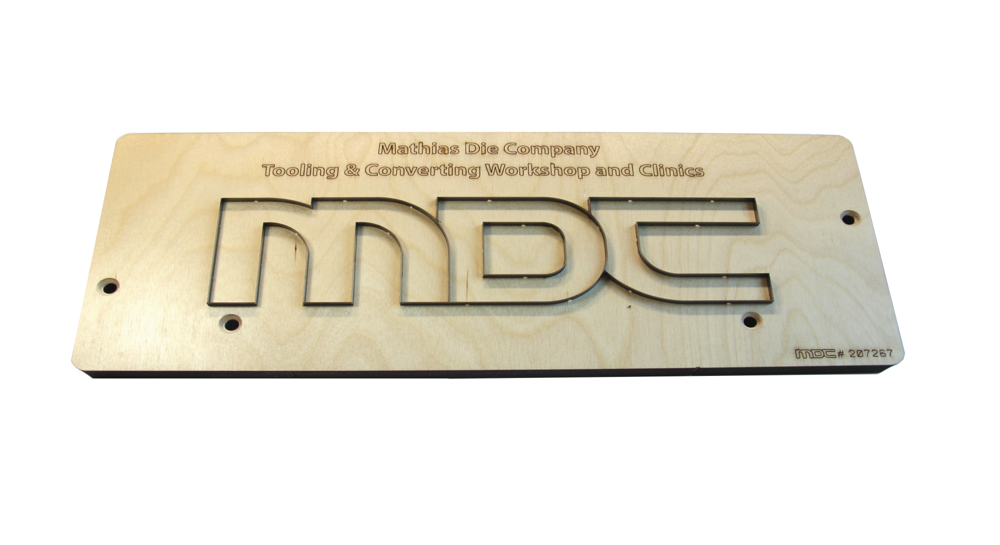 Steel Rule Dies Company/Steel Rule Die Manufacturer