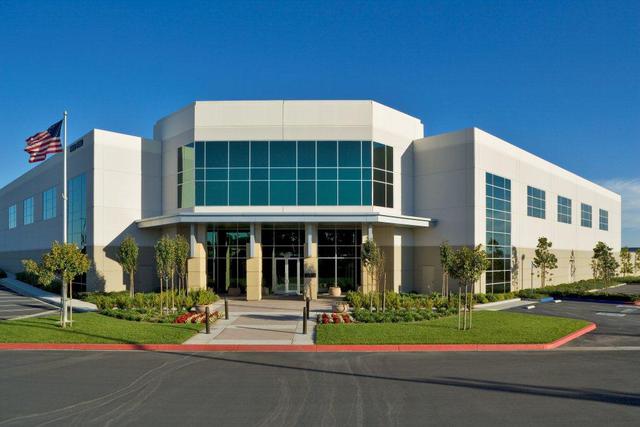 Steel Rule Dies Manufacturer