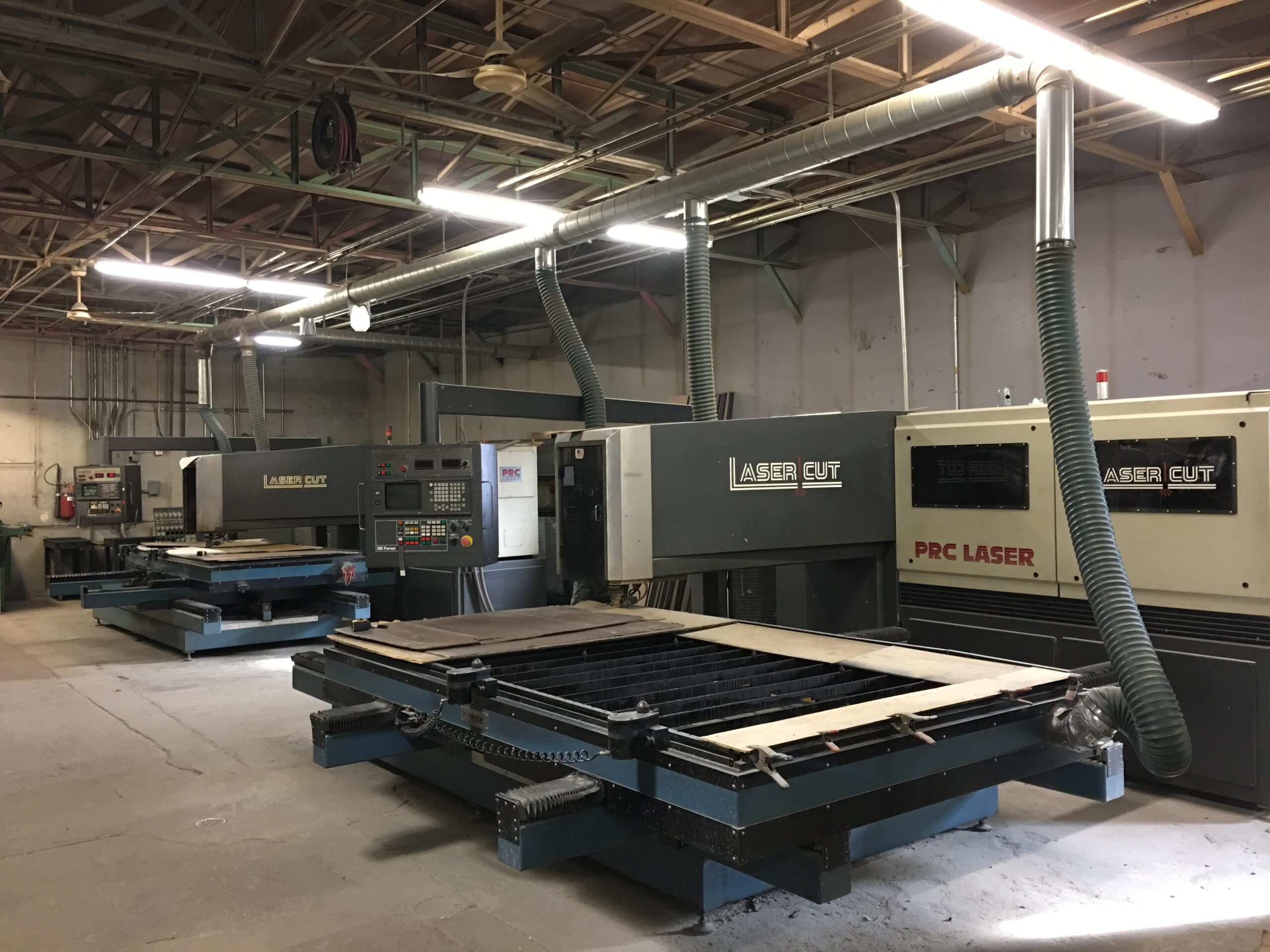 Steel Rule Dies industry insight