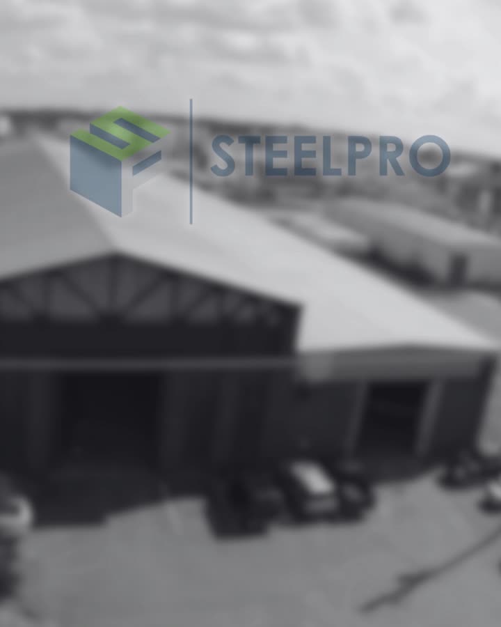 SteelPro