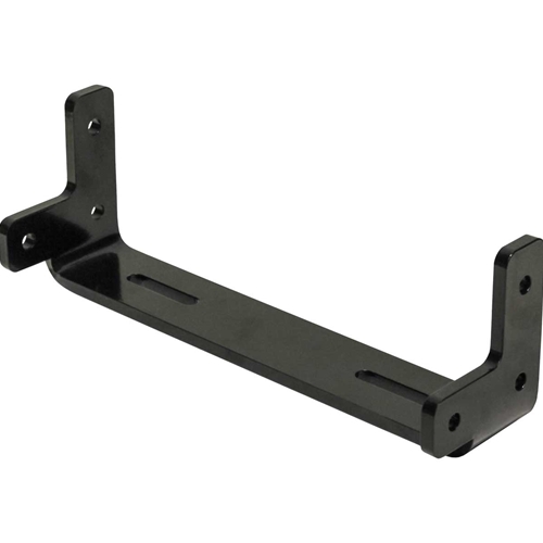 Step Side Bracket