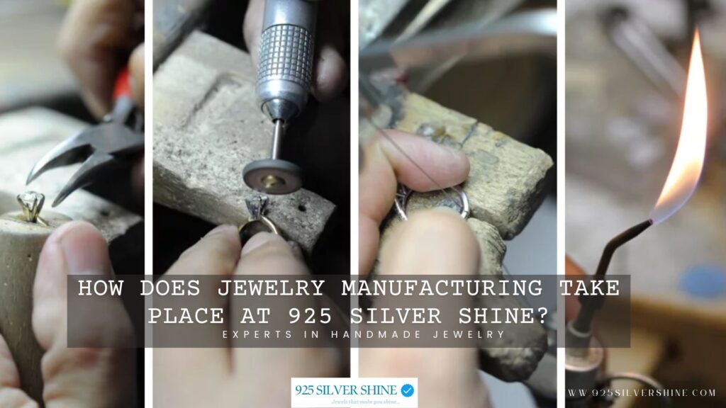 Sterling Silver Findings Wholesale industry insight