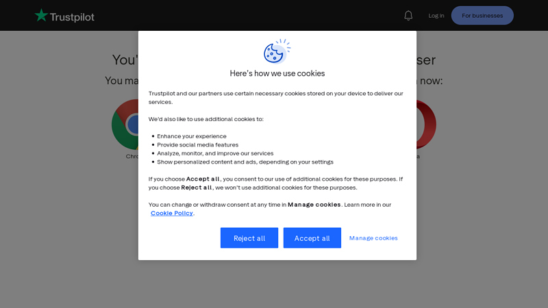 Sticker Mule Reviews custom t-shirts