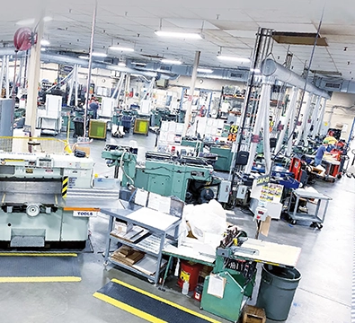 Sticker Sheet industry insight