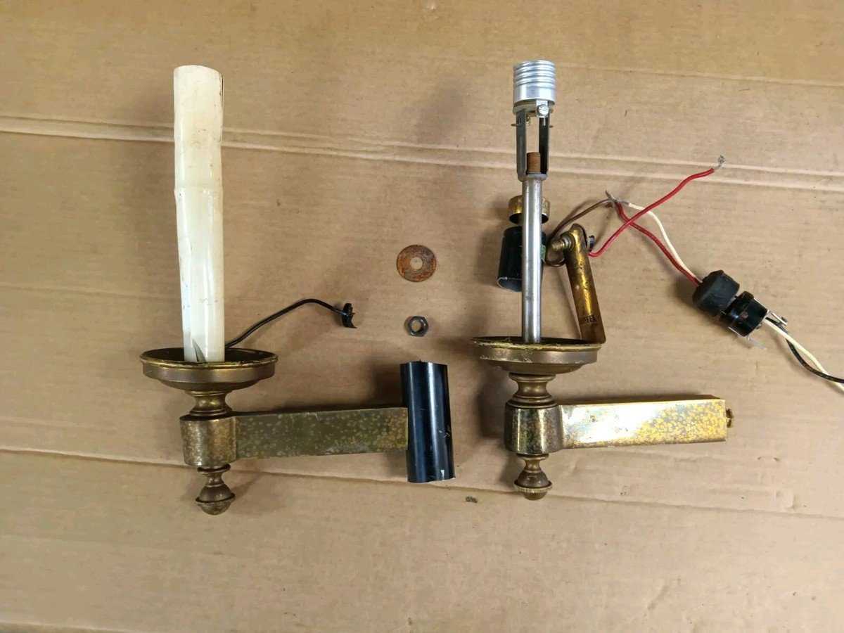 Stiffel - Stiffel Lighting