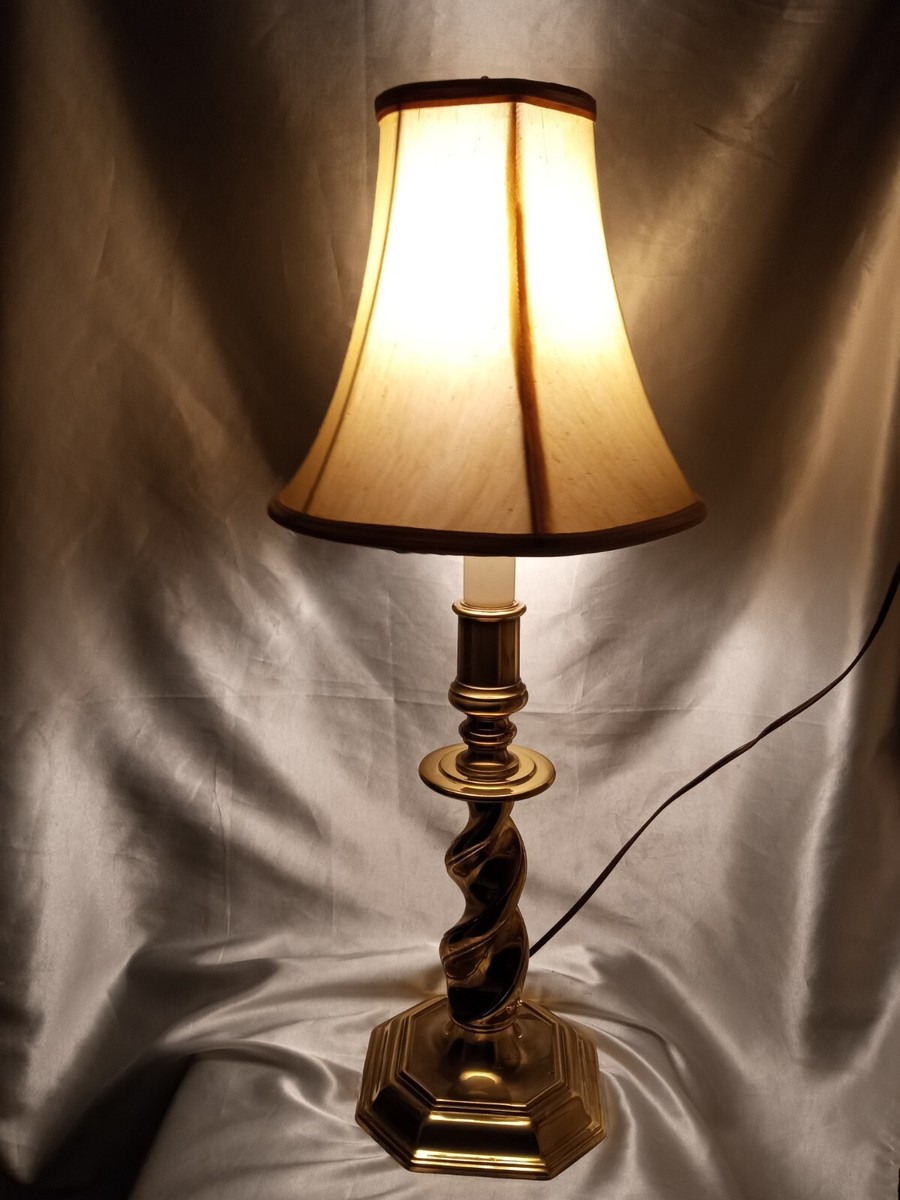 Stiffel - Stiffel Lighting