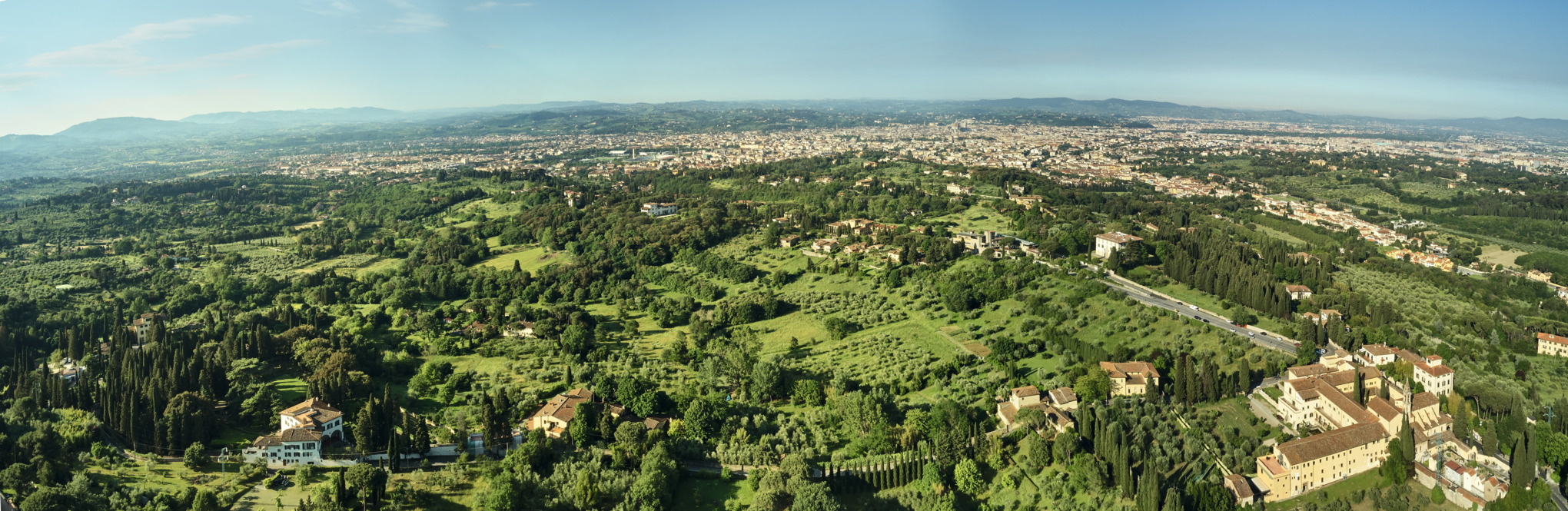 STIHL sales operations in Europe at a glance