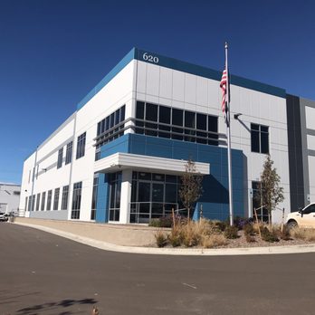 Stillman Wholesale Meat Co