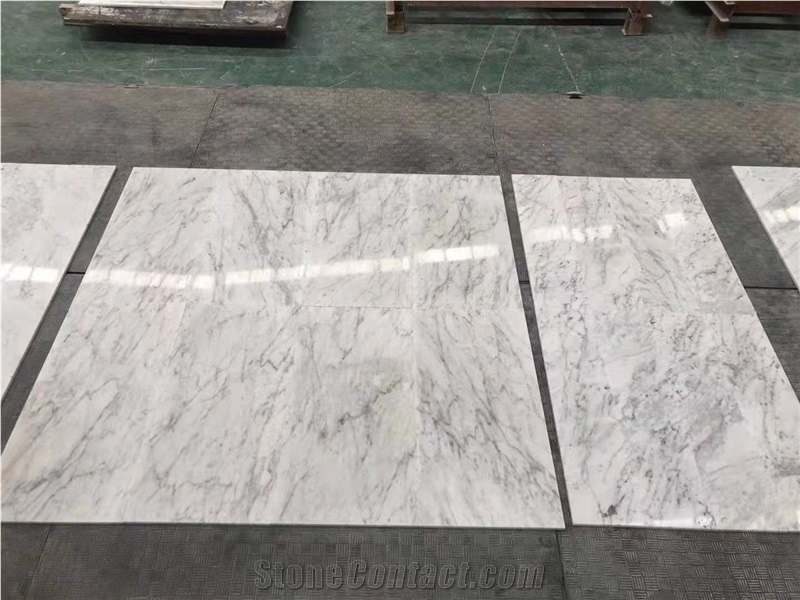 Stone Slabs