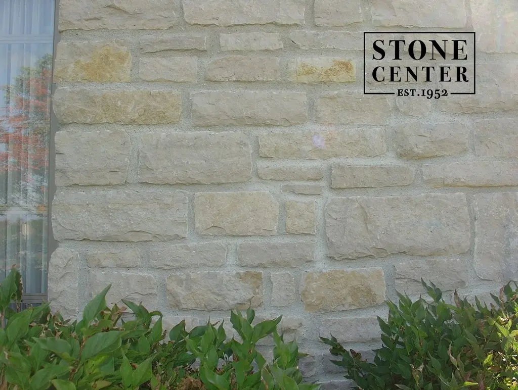 Stone Veneer Manufacturer