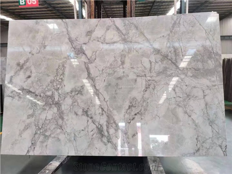StoneContact.com: Stone, Marble, Granite