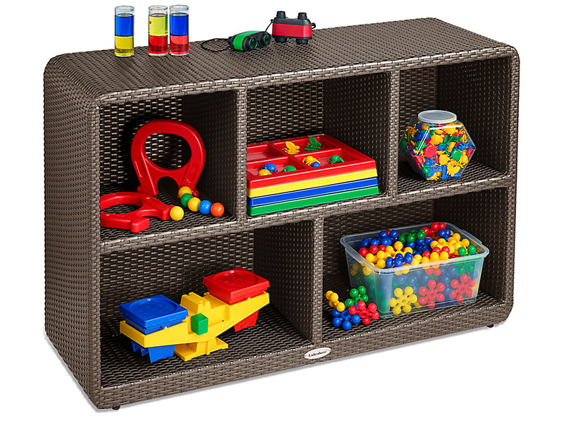 Storage Organizer Classroom Furniture