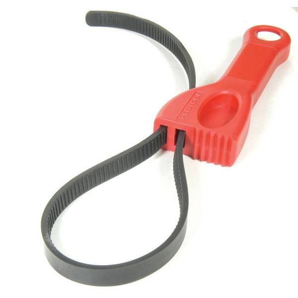 Strap Wrench