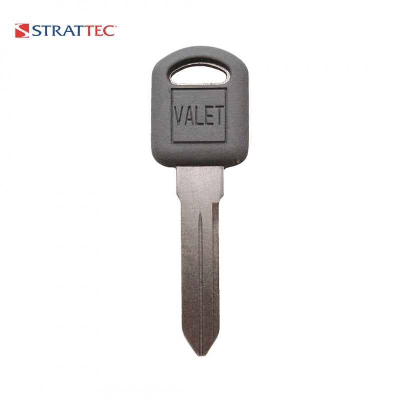 Strattec Security Corporation
