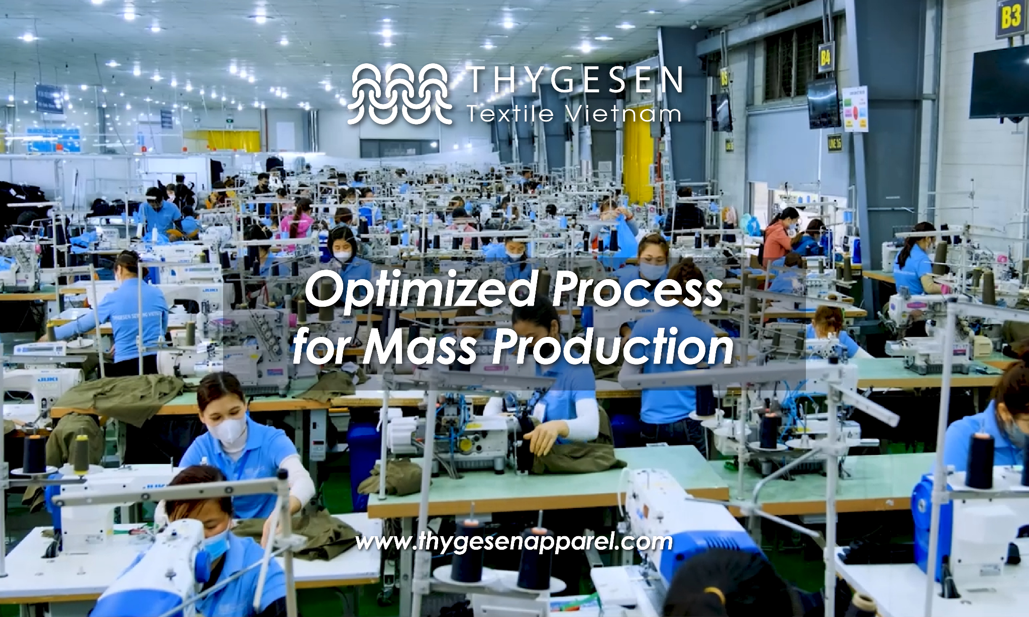 Streetwear industry insight