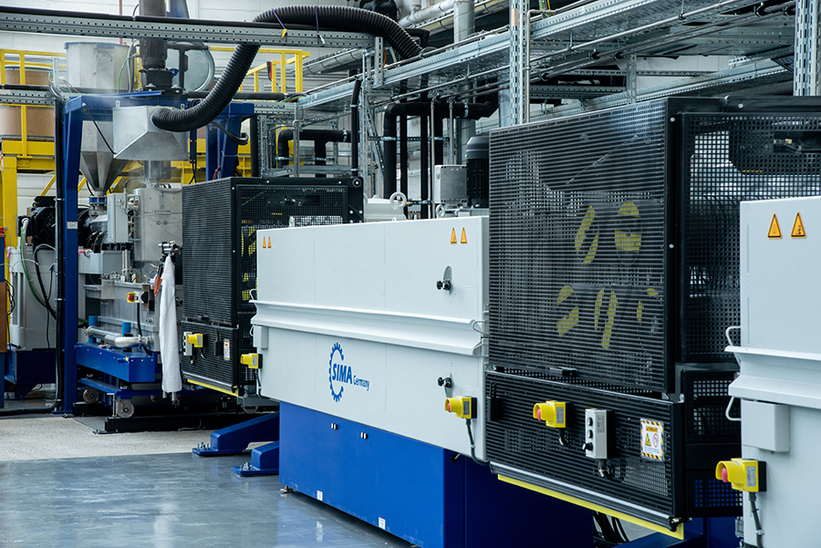 Strimmer Wireless industry insight