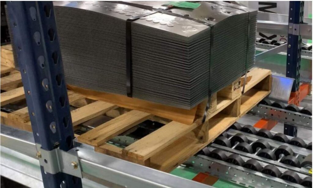 Stringer Brackets industry insight