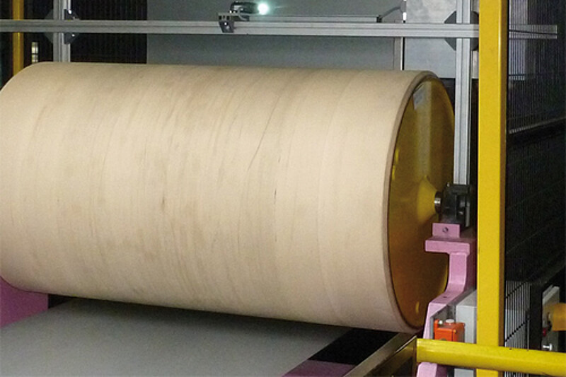 Strips Of Zinc industry insight