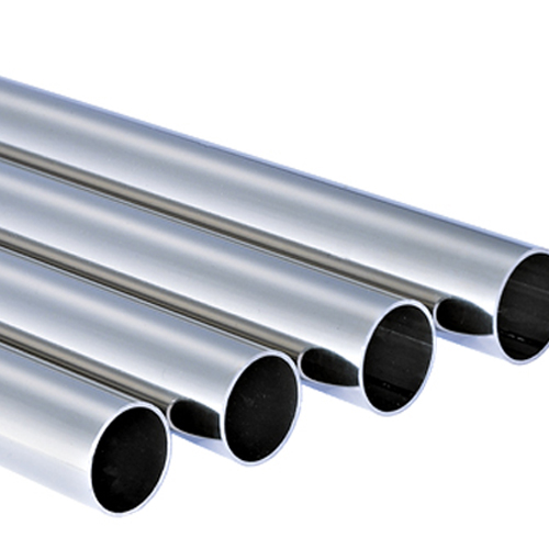 Structural Steel Tubes & Steel Pipes Manufacturer in India