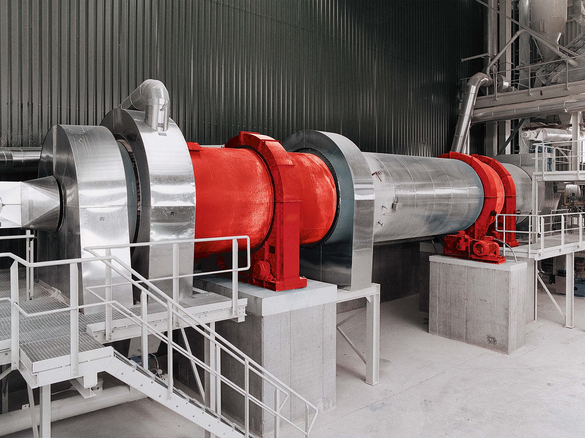 Stucco industry insight