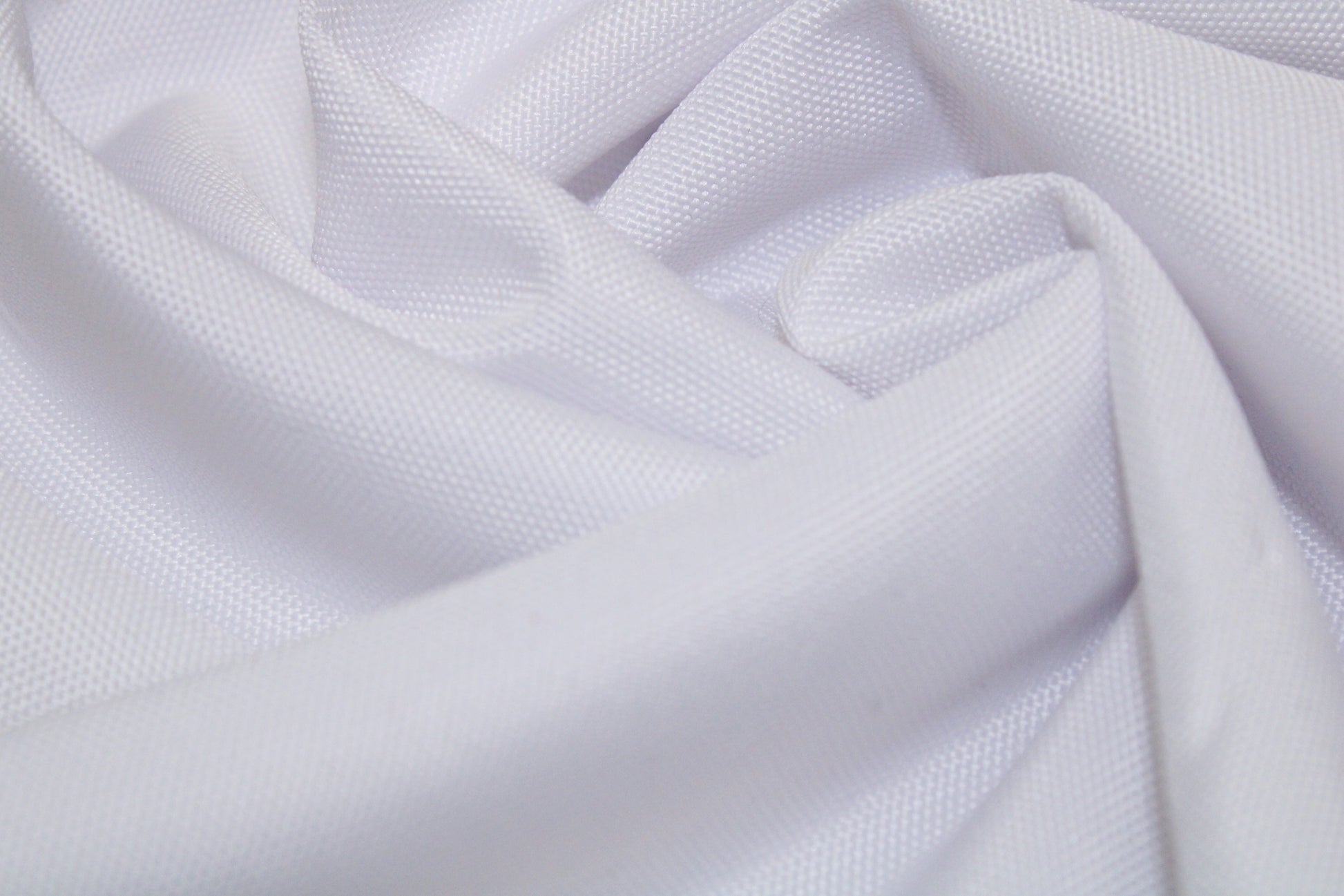 Sublimation Fabric Wholesale