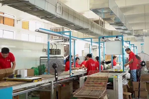 Sublimation Items Wholesale industry insight