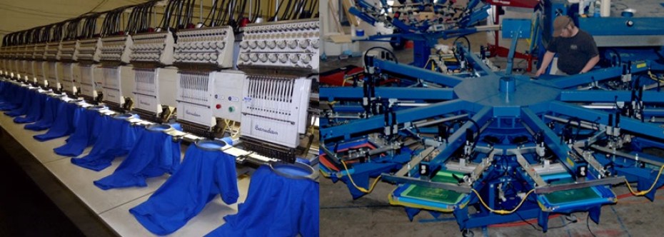 Sublimation Items Wholesale industry insight