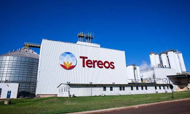 Sugar Manufacturers Brazil